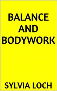 Baixar Balance and Bodywork (English Edition) pdf, epub, ebook