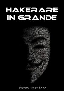 Baixar Hackerare in grande pdf, epub, ebook