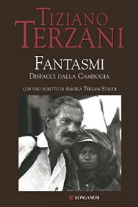 Baixar Fantasmi (Il Cammeo) pdf, epub, ebook