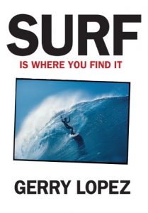 Baixar Surf Is Where You Find It pdf, epub, ebook