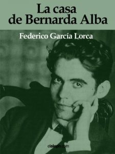 Baixar La casa de Bernarda Alba (Spanish Edition) pdf, epub, ebook