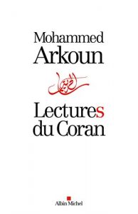 Baixar Lectures du Coran (Spiritualités) pdf, epub, ebook