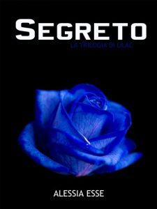 Baixar Segreto (La Trilogia di Lilac Vol. 2) pdf, epub, ebook