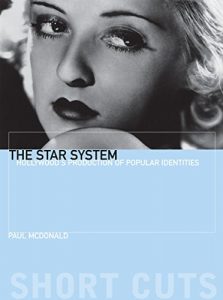 Baixar The Star System: Hollywood’s Production of Popular Identities (Short Cuts) pdf, epub, ebook