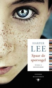 Baixar Spaar de spotvogel (Dutch Edition) pdf, epub, ebook