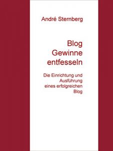 Baixar Blog Gewinne entfesseln pdf, epub, ebook