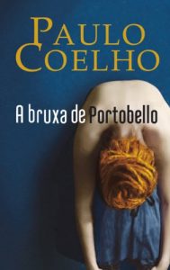 Baixar A Bruxa de Portobello (Portuguese Edition) pdf, epub, ebook