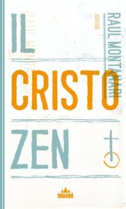 Baixar Il Cristo zen pdf, epub, ebook