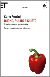 Baixar Buono pulito e giusto (Super ET) pdf, epub, ebook