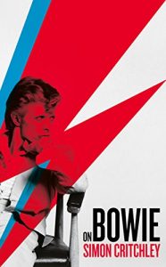 Baixar On Bowie pdf, epub, ebook