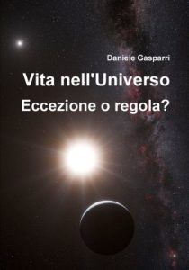 Baixar Vita nell’Universo: Eccezione o regola? pdf, epub, ebook