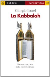 Baixar La Kabbalah (Farsi un’idea) pdf, epub, ebook