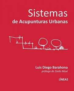 Baixar Sistemas de Acupunturas Urbanas (Spanish Edition) pdf, epub, ebook