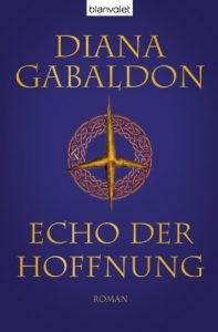 Baixar Echo der Hoffnung: Roman (Die Highland-Saga 7) (German Edition) pdf, epub, ebook