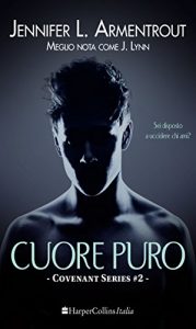 Baixar Cuore puro pdf, epub, ebook