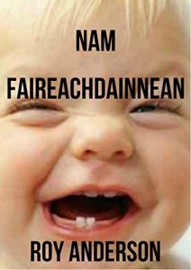 Baixar Nam faireachdainnean (Scots Edition) pdf, epub, ebook