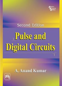 Baixar Pulse and Digital Circuits pdf, epub, ebook