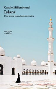 Baixar Islam (La biblioteca Vol. 25) pdf, epub, ebook