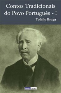 Baixar Contos Tradicionais do Povo Português – I (Portuguese Edition) pdf, epub, ebook