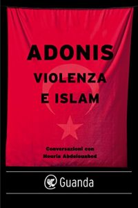 Baixar Violenza e islam pdf, epub, ebook