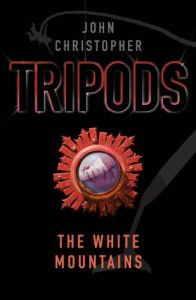 Baixar Tripods: The White Mountains: Book 1 pdf, epub, ebook