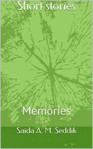 Baixar Short stories: Memories (Afrikaans Edition) pdf, epub, ebook