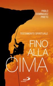 Baixar Fino alla cima. Testamento spirituale pdf, epub, ebook