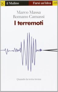 Baixar I terremoti (Farsi un’idea) pdf, epub, ebook