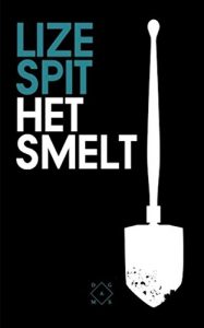 Baixar Het smelt (Dutch Edition) pdf, epub, ebook