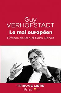 Baixar Le mal européen (Tribune libre) pdf, epub, ebook