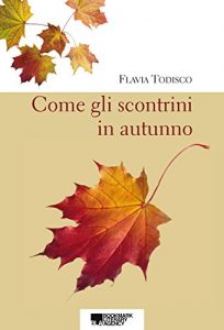 Baixar Come gli scontrini in autunno: Racconti pdf, epub, ebook