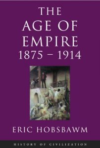Baixar Age Of Empire: 1875-1914 (English Edition) pdf, epub, ebook