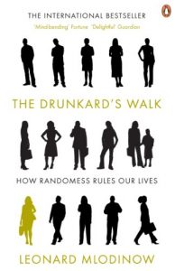 Baixar The Drunkard’s Walk: How Randomness Rules Our Lives pdf, epub, ebook