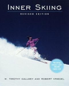 Baixar Inner Skiing: Revised Edition pdf, epub, ebook