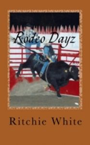 Baixar Rodeo Dayz (English Edition) pdf, epub, ebook