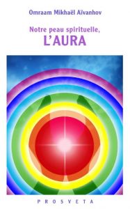 Baixar Notre peau spirituelle, L’AURA pdf, epub, ebook