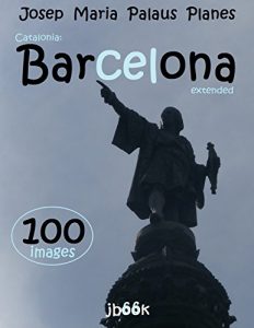 Baixar Catalonia: Barcelona [extended] (English Edition) pdf, epub, ebook