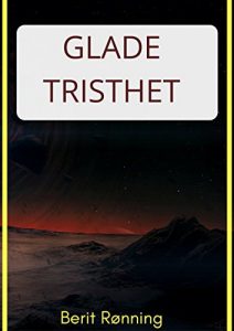 Baixar Glade tristhet (Norwegian Edition) pdf, epub, ebook