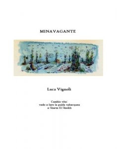 Baixar MINAVAGANTE pdf, epub, ebook