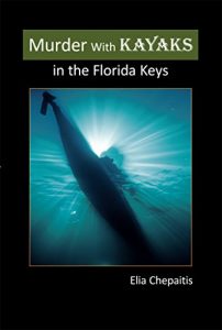 Baixar Murder with Kayaks in the Florida Keys (English Edition) pdf, epub, ebook