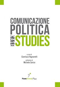 Baixar Comunicazione politica: case studies pdf, epub, ebook