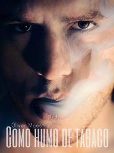 Baixar Como humo de tabaco (Spanish Edition) pdf, epub, ebook