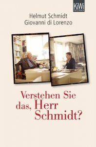 Baixar Verstehen Sie das, Herr Schmidt? pdf, epub, ebook