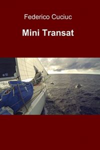 Baixar Mini Transat pdf, epub, ebook