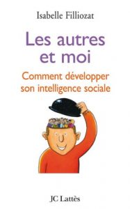 Baixar Les autres et moi (Psy-Santé) (French Edition) pdf, epub, ebook