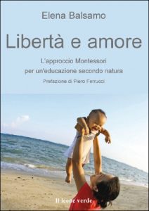 Baixar Libertà e amore (Il bambino naturale) pdf, epub, ebook