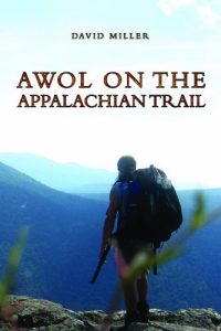 Baixar AWOL on the Appalachian Trail pdf, epub, ebook