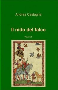 Baixar Il nido del falco – VOL2 pdf, epub, ebook