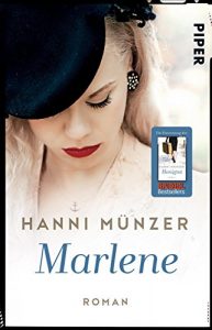 Baixar Marlene: Roman (Honigtot-Saga 2) (German Edition) pdf, epub, ebook