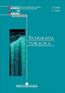 Baixar Ecografia Toracica pdf, epub, ebook
